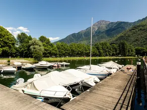 B&B Della Baia - Image 5