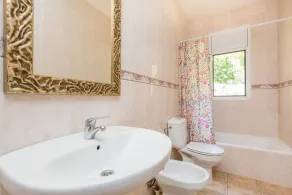 Villa Diaz - Image 3