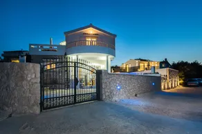 Villa Matija - Image 5