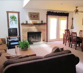 Rentals At Blue Heron Village - Image 3