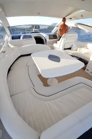 Red Sea Yachts - Image 2