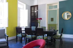 Casa Amarelo - Image 2
