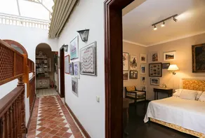 Maria y Lucia B&B - Image 5