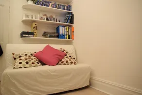 3 Bedroom Apartment in Maida Vale - Image 2