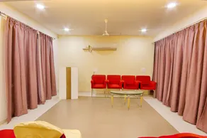 Hotel Grand Ashwin Executive - Igatpuri - Image 5