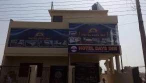 Hotel Day IN One - Image 3