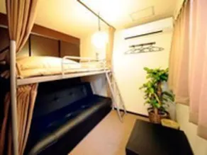 Guest House Hannari - Image 2