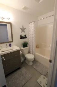 Birchgrove - Image 2