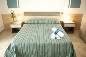 Hotel & Resort Perla - Image 5