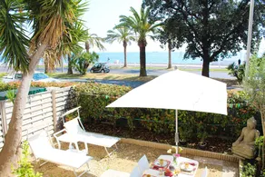 Bel Azur Sea View - Image 4