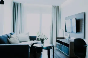 Elite Apartments Albatros Towers - Image 4