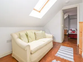 Lakeland Lodge - Image 3