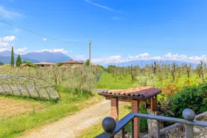 Casa Ferrari 3km From Lake - Image 4