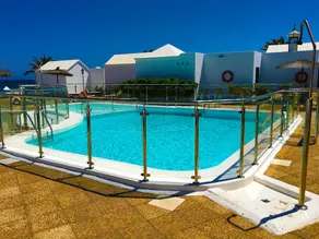 Concha de Mar - Image 5