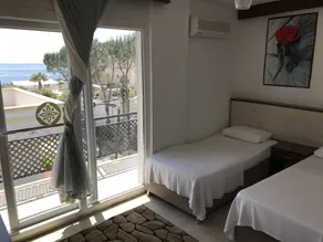 Kartur Hotel - Image 4