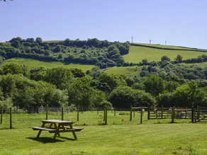 Lynher Cottage - Image 5
