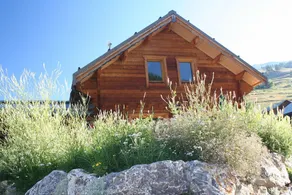 Les Chalets du Queyras - Image 4