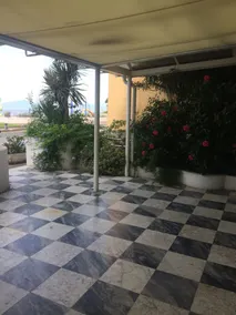Hotel Giardino al Mare - Image 4