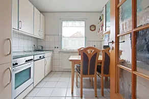 Conzeptplus Private Houses Hannover - Image 2