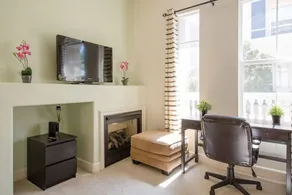 Minty Milpitas - Image 5