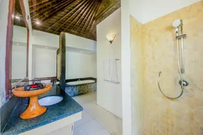 Grand Avenue Boutique Villas and Spa - Image 2