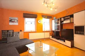 Private Apartment An der Tiefenriede - Image 4