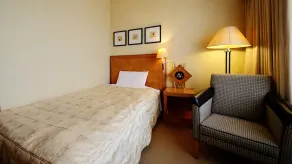 Hotel Nikko Kochi Asahi Royal - Image 3