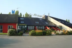 Hotel le Bretagne - Image 4