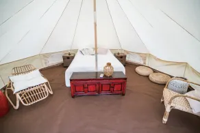 Camp Boutique - Original North - Image 4