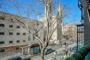 Bright 2 Bd Apart in Front of Retiro Park. Retiro II - Image 3