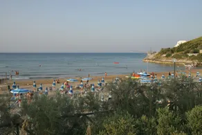 Park Paglianza Paradiso - Image 3