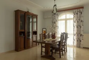 Luckyshine Hostel - Image 3