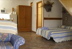 Casa Rural La Ballona - Image 2