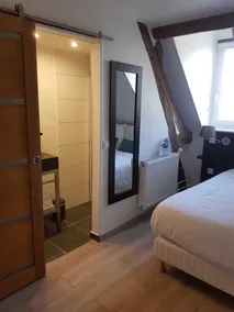 Le Clos des Lodges - Image 3