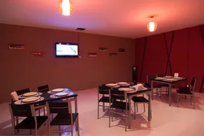 Nest Boutique Resort - Image 3