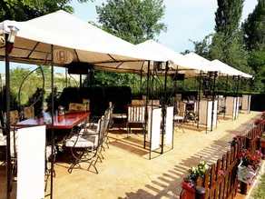 Hotel Delfin - Image 4