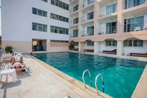 Eastiny Seven Hotel - Image 4