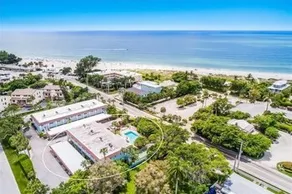 Cayman Cay by Redawning - Image 1