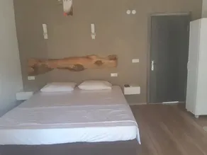 Likya Kumru Apart Otel - Image 3