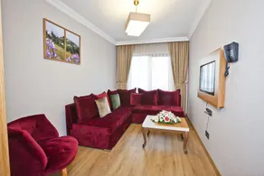 Panagia Suite Hotel - Image 3