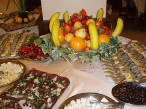 Hotel Ferranti - Image 4