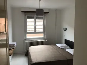 Hotel A l'Etrier - Image 2