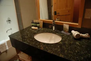 Inns Of Banff - Image 5