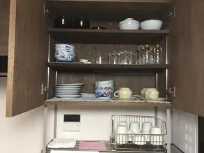 Kyoto B&B Hananoya House - Image 3