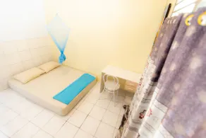 Rumah Singgah Manado - Image 3
