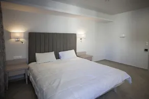 Eleonora Apartments - Image 2