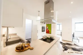 Postsattler City Apartments - Image 4