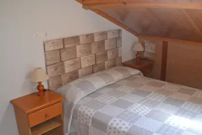 Casa de Huespedes Maria - Image 2