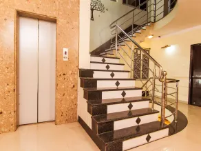 Hotel Atithi Satkar - Image 4
