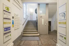 Seilergasse De Luxe Apartment by Welcome2Vienna - Image 2